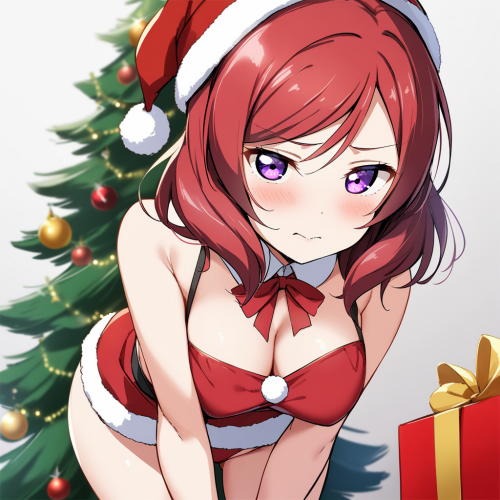 M8l5iv.png