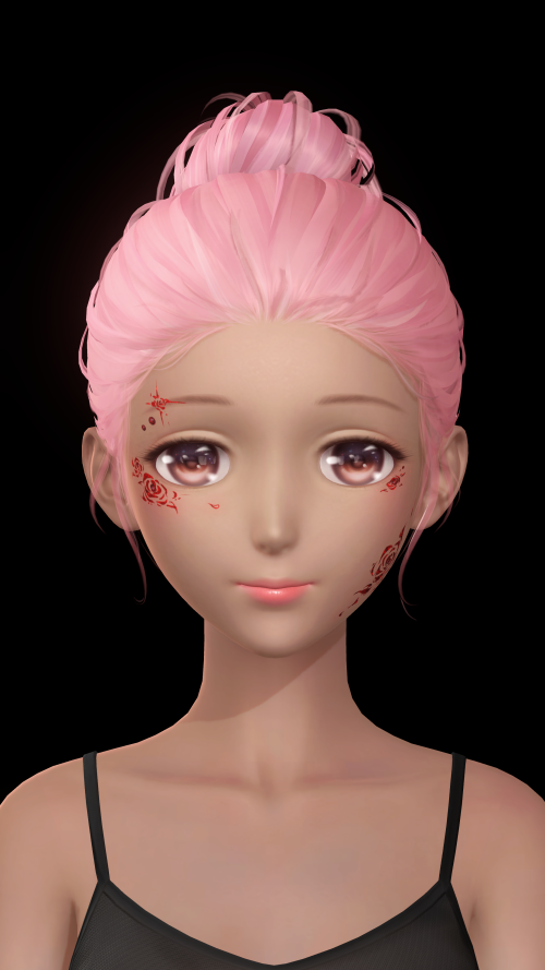 M8pP7x.png