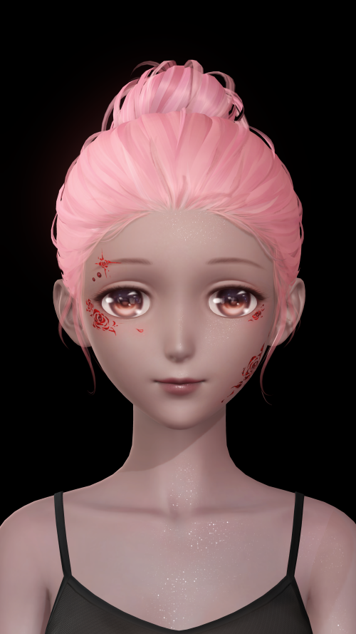M8pUZ1.png