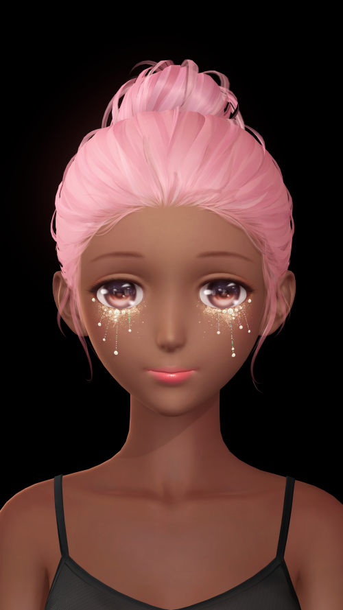 M8yvQq.png