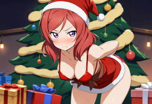 M8ztMq.png