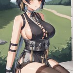 M97f4T