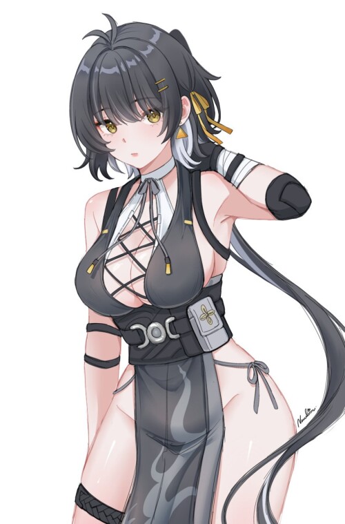 M9K24m.jpg