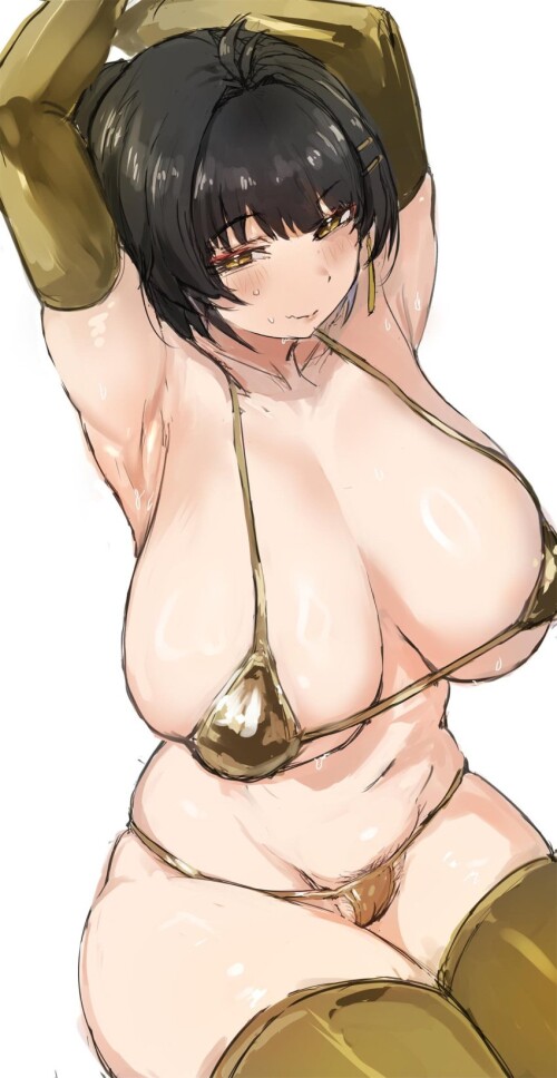 sample f64b43c051f9637c7d5d8ef0ca7adef0