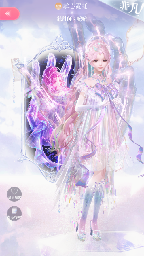 MA01zx.png