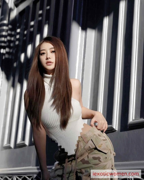Sherry Xia 512