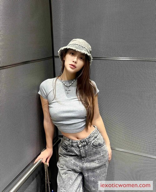 Sherry Xia 522