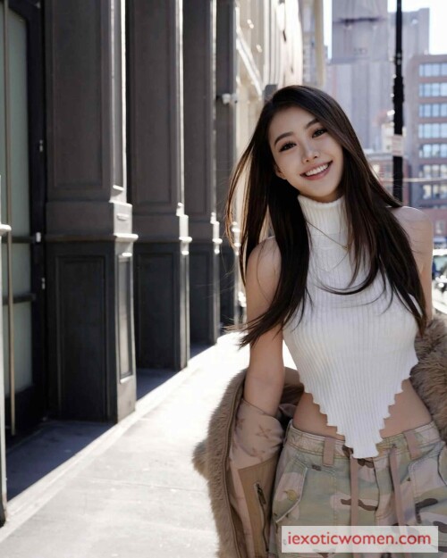 Sherry Xia 516