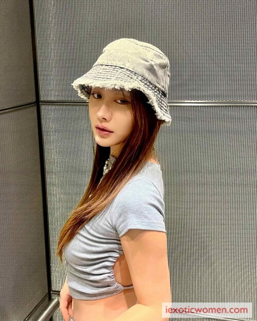 Sherry Xia 530