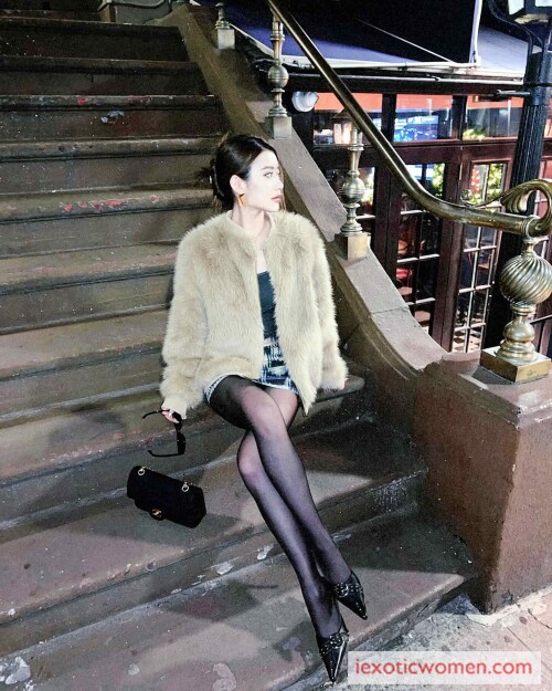 Sherry Xia 537