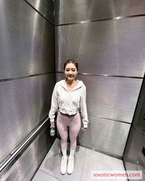 Sherry Xia 494