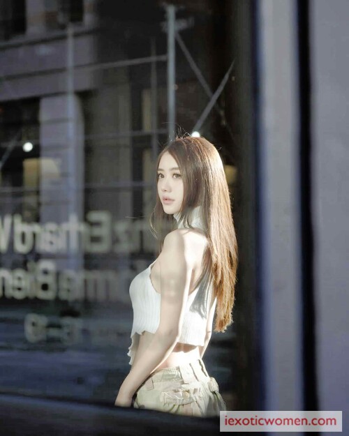 Sherry Xia 514