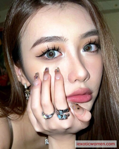 Sherry Xia 499