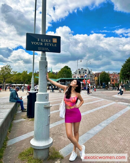 Sherry Xia 114