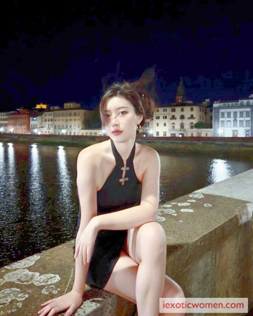 Sherry Xia 105