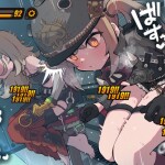 MAAMi7