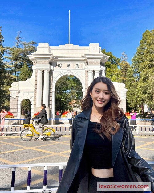 Sherry Xia 374