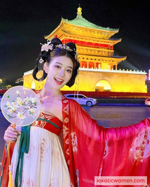 Sherry Xia 370