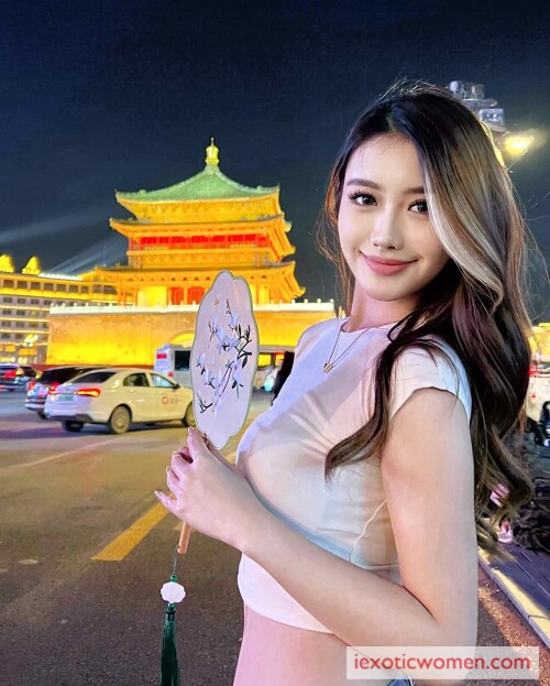 Sherry Xia 387