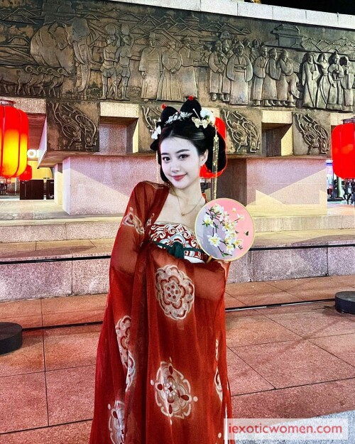 Sherry Xia 367
