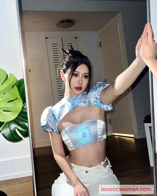 Sherry Xia 147