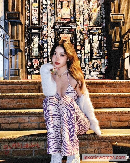 Sherry Xia 131