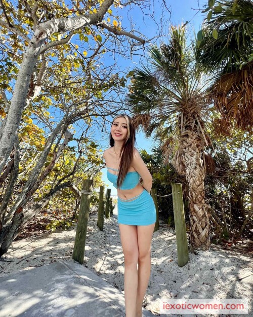 Sherry Xia 154