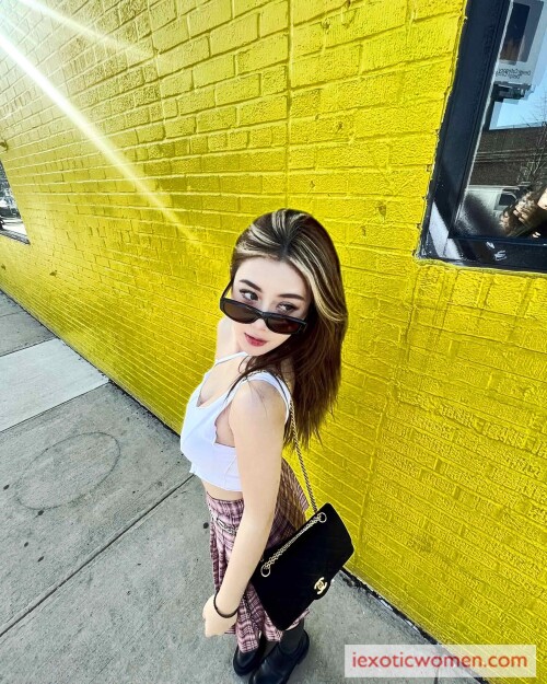 Sherry Xia 161