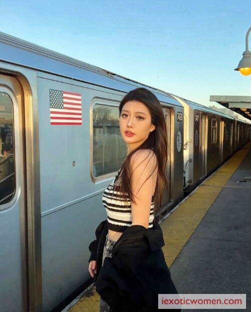 Sherry Xia 144