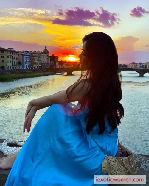 Sherry Xia 136