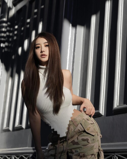 Sherry Xia 1346