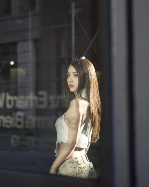 Sherry Xia 1348