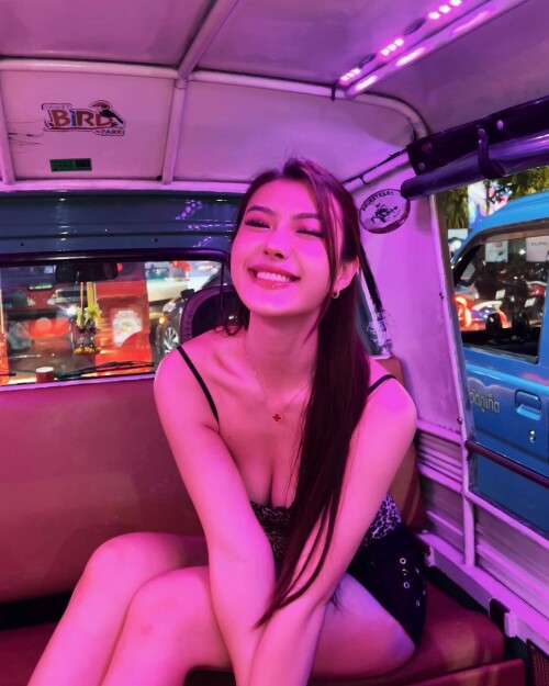 Sherry Xia 1515