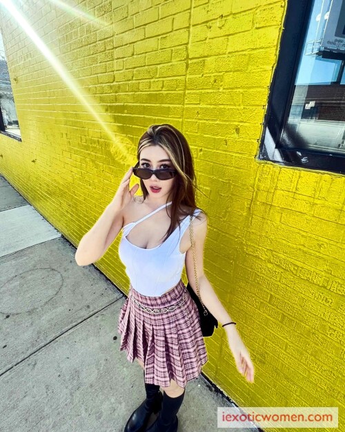 Sherry Xia 163
