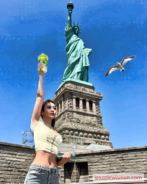 Sherry Xia 198