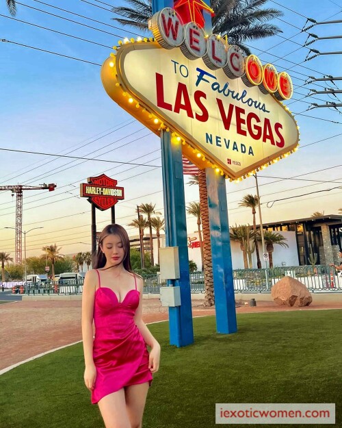 Sherry Xia 182