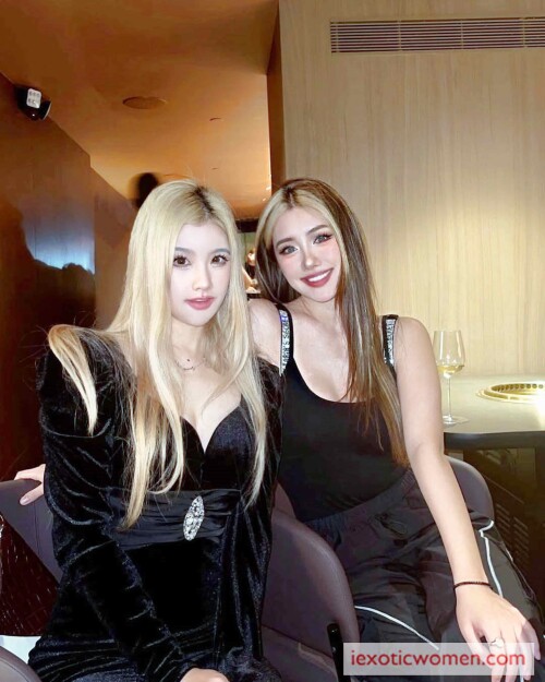 Sherry Xia 171