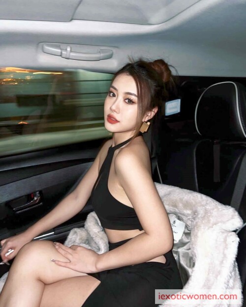 Sherry Xia 597
