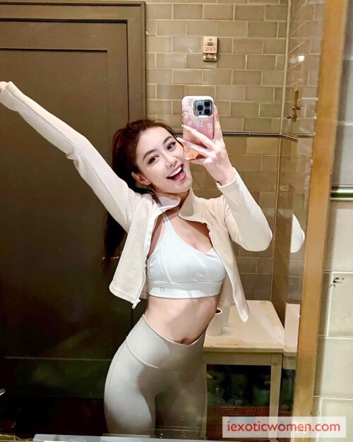 Sherry Xia 627