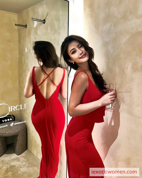 Sherry Xia 1083