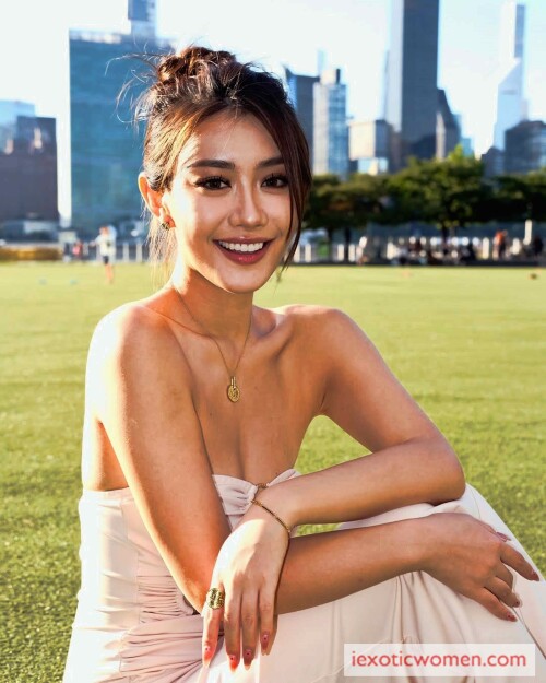Sherry Xia 1121