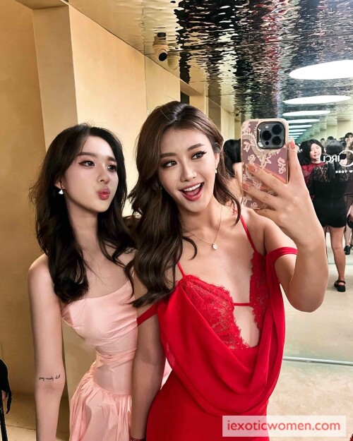 Sherry Xia 1085