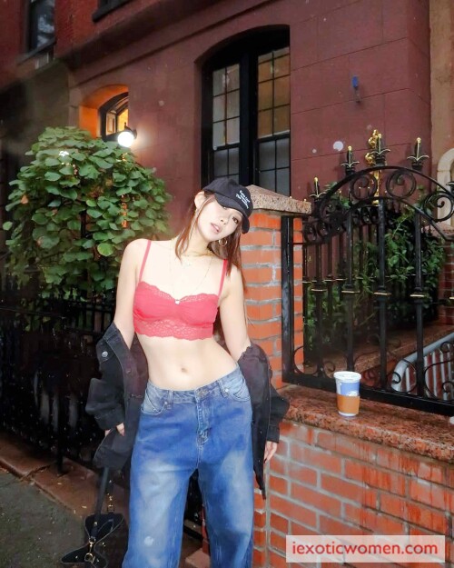 Sherry Xia 1124