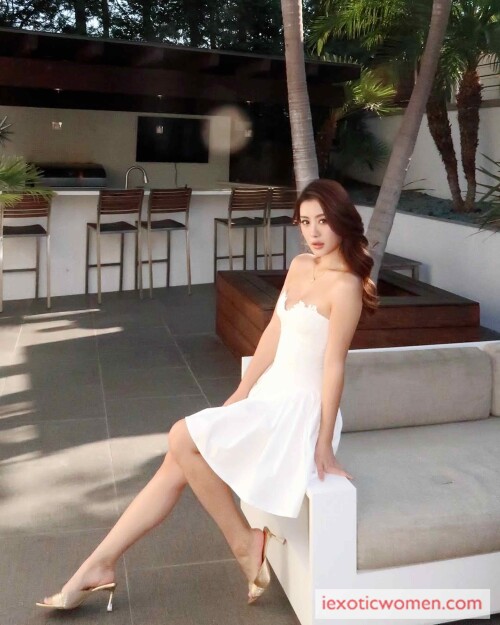 Sherry Xia 1161