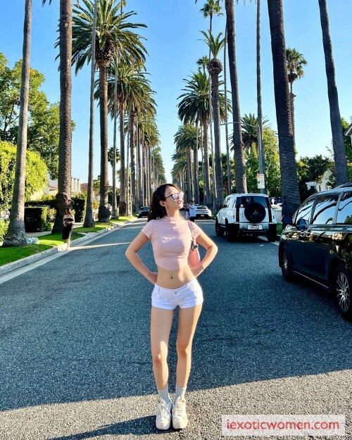 Sherry Xia 1146