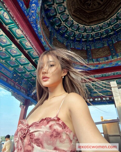 Sherry Xia 1163