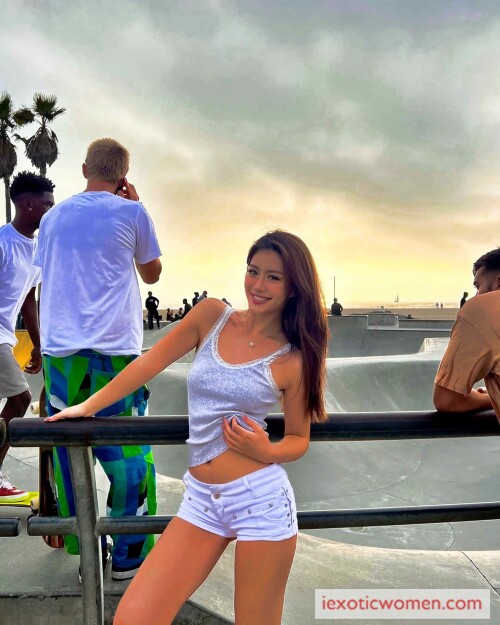 Sherry Xia 1167