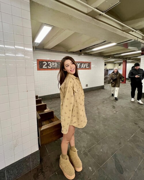 Sherry Xia 1405