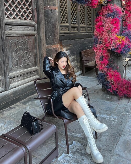 Sherry Xia 1376