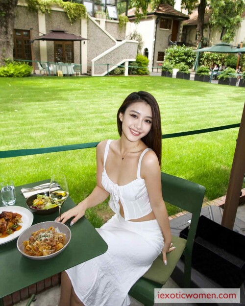 Sherry Xia 744